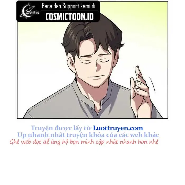 Tiểu Thiếu Gia Gia Tộc Tài Phiệt Chapter 171 - Trang 2