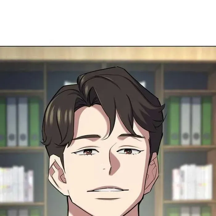Tiểu Thiếu Gia Gia Tộc Tài Phiệt Chapter 171 - Trang 2
