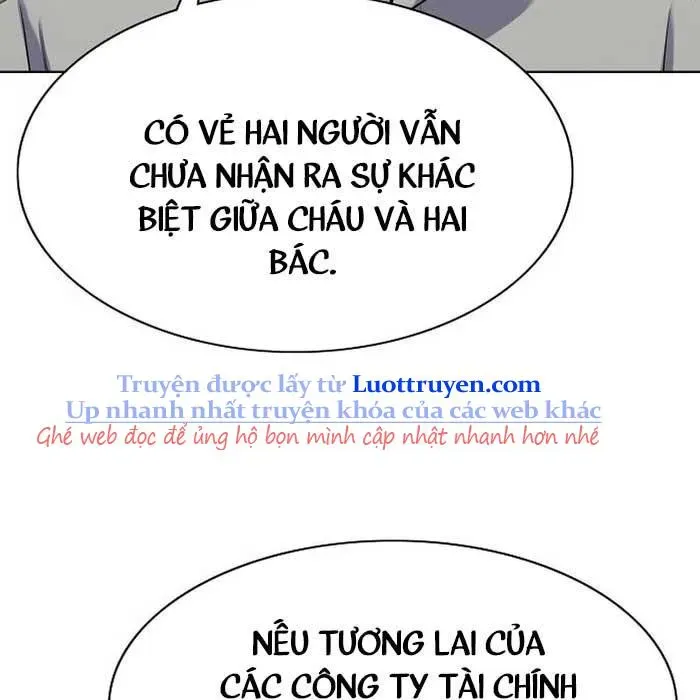 Tiểu Thiếu Gia Gia Tộc Tài Phiệt Chapter 171 - Trang 2