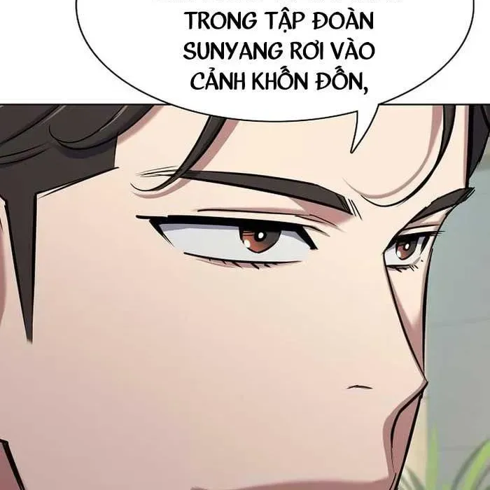 Tiểu Thiếu Gia Gia Tộc Tài Phiệt Chapter 171 - Trang 2
