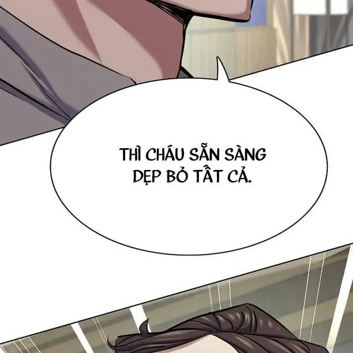 Tiểu Thiếu Gia Gia Tộc Tài Phiệt Chapter 171 - Trang 2