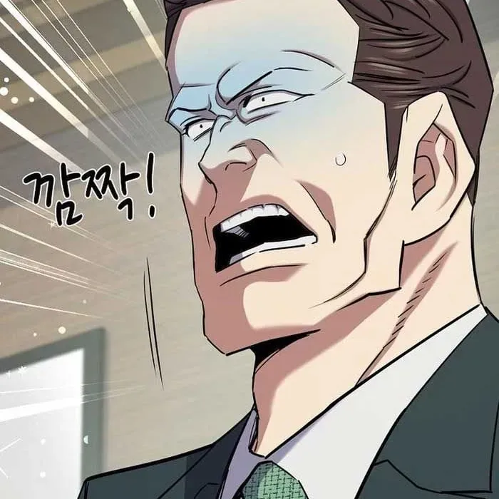 Tiểu Thiếu Gia Gia Tộc Tài Phiệt Chapter 171 - Trang 2