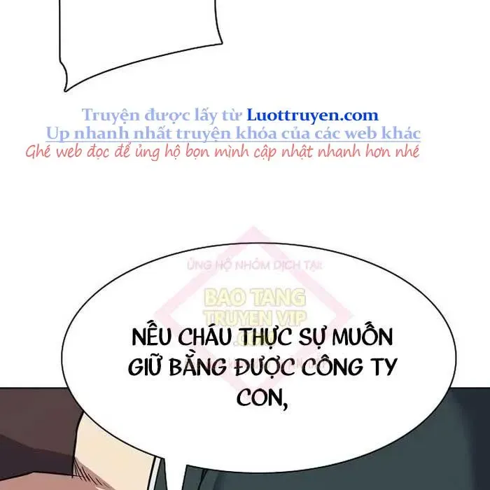 Tiểu Thiếu Gia Gia Tộc Tài Phiệt Chapter 171 - Trang 2