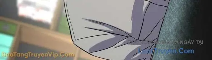 Tiểu Thiếu Gia Gia Tộc Tài Phiệt Chapter 171 - Trang 2