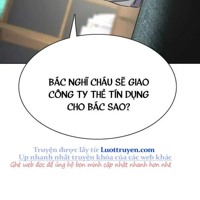 Tiểu Thiếu Gia Gia Tộc Tài Phiệt Chapter 171 - Trang 2