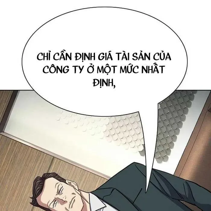 Tiểu Thiếu Gia Gia Tộc Tài Phiệt Chapter 171 - Trang 2