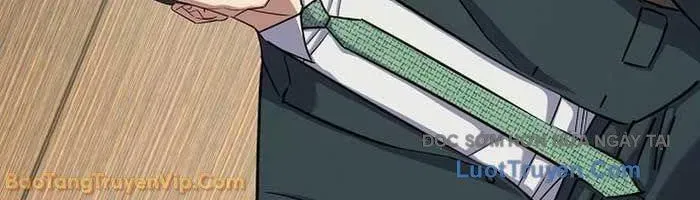Tiểu Thiếu Gia Gia Tộc Tài Phiệt Chapter 171 - Trang 2