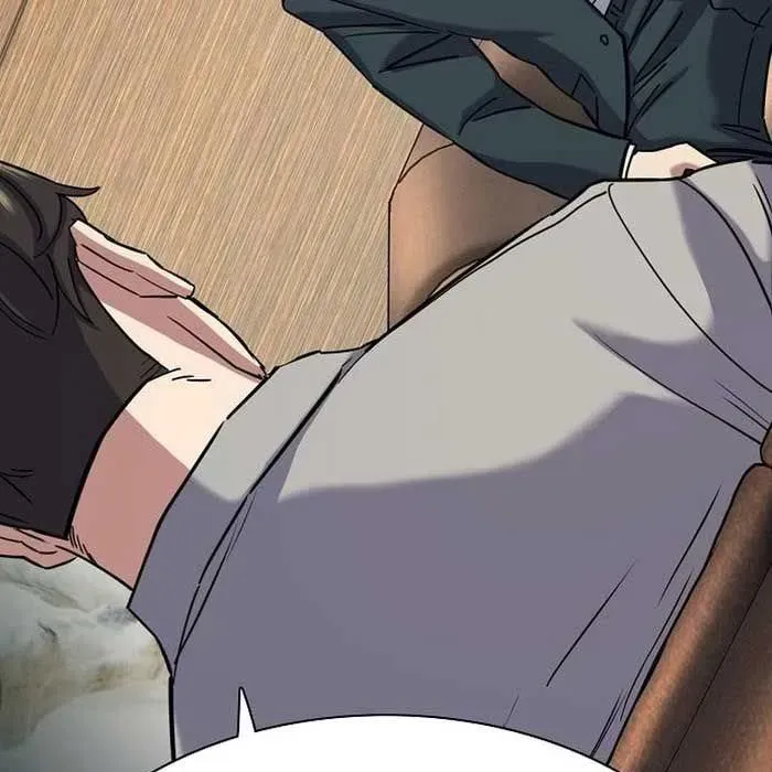 Tiểu Thiếu Gia Gia Tộc Tài Phiệt Chapter 171 - Trang 2