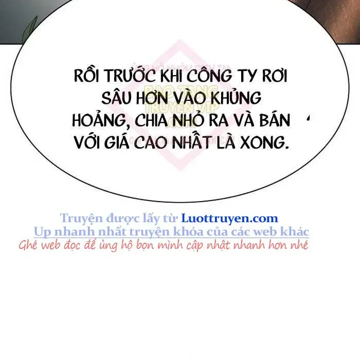 Tiểu Thiếu Gia Gia Tộc Tài Phiệt Chapter 171 - Trang 2