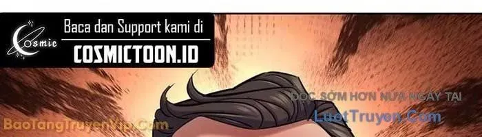 Tiểu Thiếu Gia Gia Tộc Tài Phiệt Chapter 171 - Trang 2
