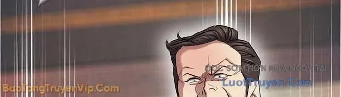 Tiểu Thiếu Gia Gia Tộc Tài Phiệt Chapter 171 - Trang 2