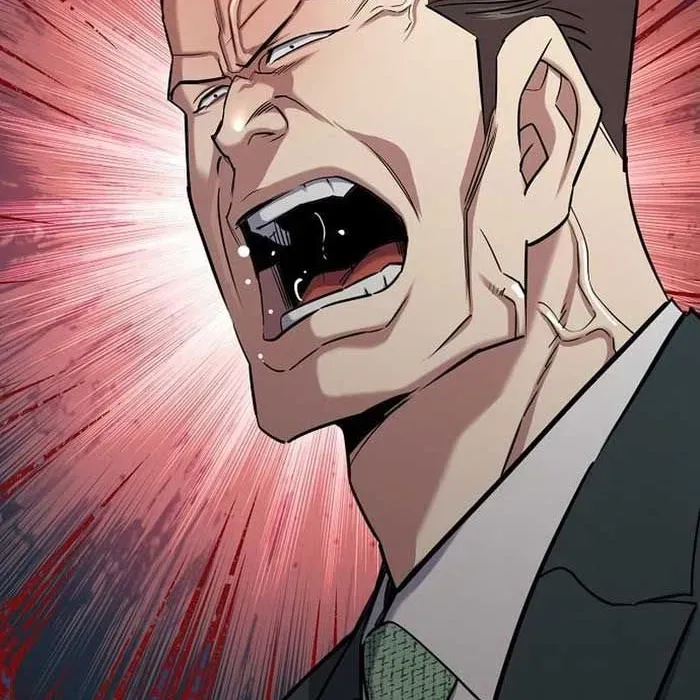 Tiểu Thiếu Gia Gia Tộc Tài Phiệt Chapter 171 - Trang 2