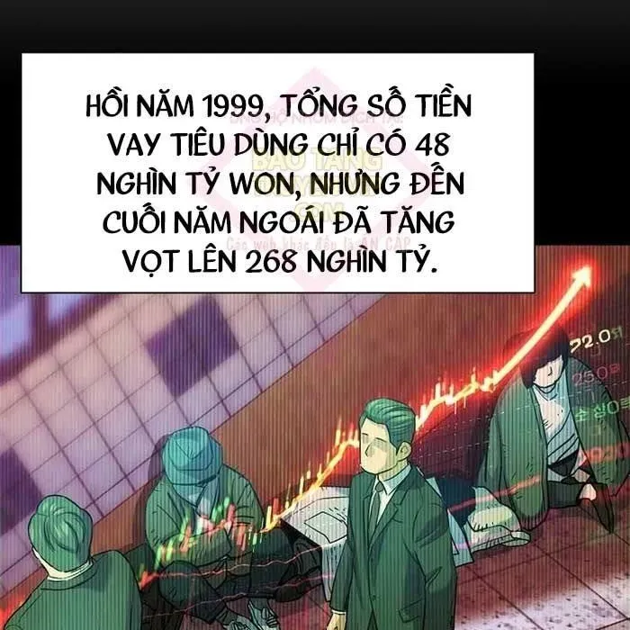 Tiểu Thiếu Gia Gia Tộc Tài Phiệt Chapter 171 - Trang 2