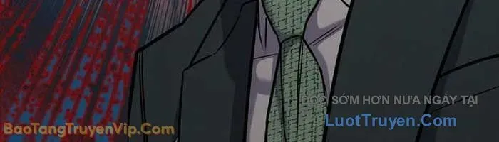 Tiểu Thiếu Gia Gia Tộc Tài Phiệt Chapter 171 - Trang 2