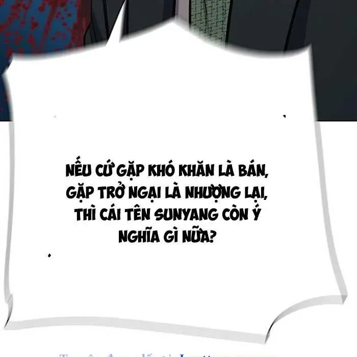 Tiểu Thiếu Gia Gia Tộc Tài Phiệt Chapter 171 - Trang 2