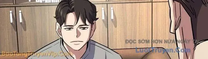Tiểu Thiếu Gia Gia Tộc Tài Phiệt Chapter 171 - Trang 2