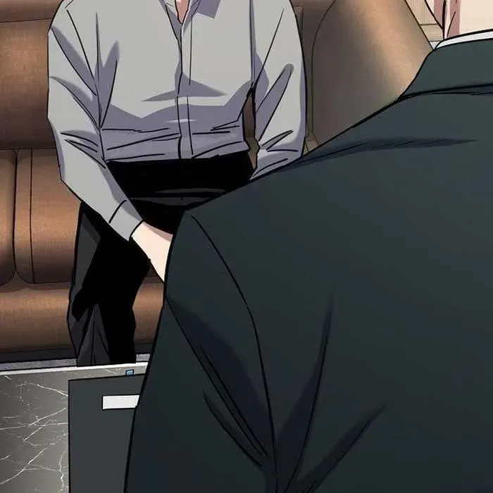 Tiểu Thiếu Gia Gia Tộc Tài Phiệt Chapter 171 - Trang 2