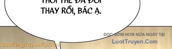 Tiểu Thiếu Gia Gia Tộc Tài Phiệt Chapter 171 - Trang 2