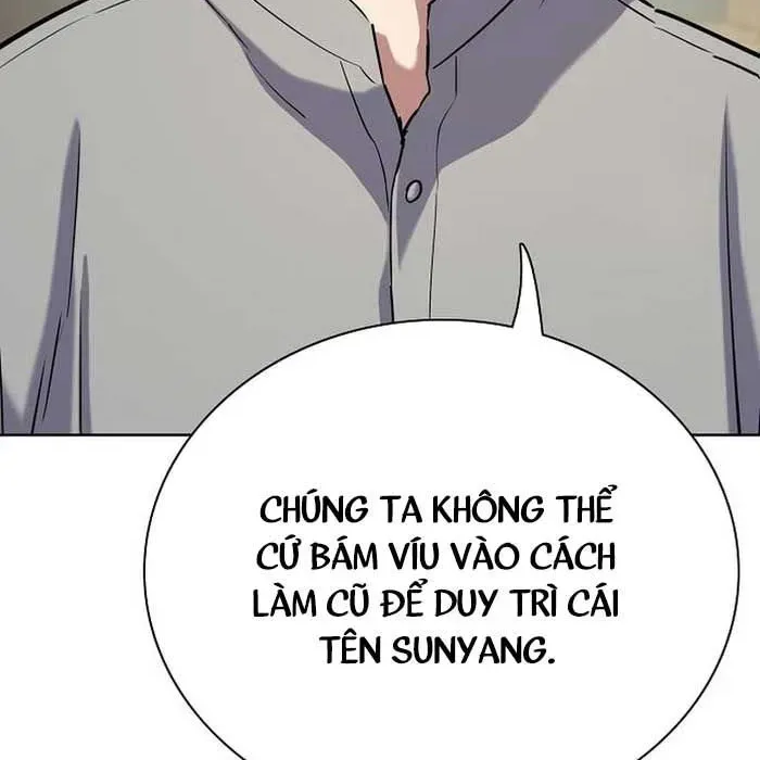 Tiểu Thiếu Gia Gia Tộc Tài Phiệt Chapter 171 - Trang 2