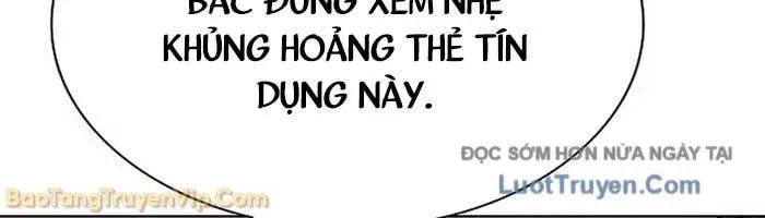 Tiểu Thiếu Gia Gia Tộc Tài Phiệt Chapter 171 - Trang 2