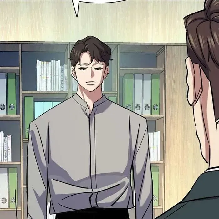Tiểu Thiếu Gia Gia Tộc Tài Phiệt Chapter 171 - Trang 2