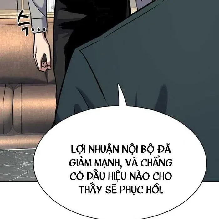 Tiểu Thiếu Gia Gia Tộc Tài Phiệt Chapter 171 - Trang 2