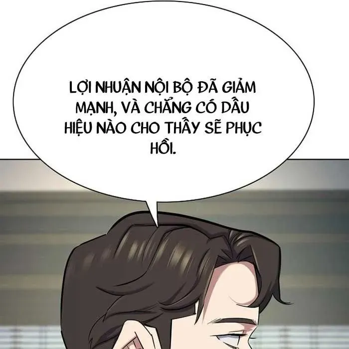 Tiểu Thiếu Gia Gia Tộc Tài Phiệt Chapter 171 - Trang 2