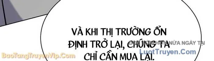 Tiểu Thiếu Gia Gia Tộc Tài Phiệt Chapter 171 - Trang 2