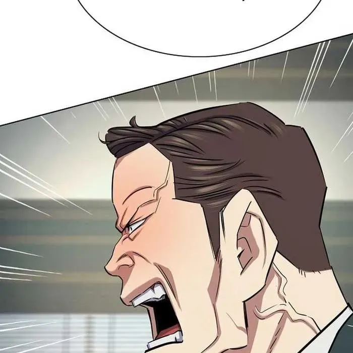 Tiểu Thiếu Gia Gia Tộc Tài Phiệt Chapter 171 - Trang 2