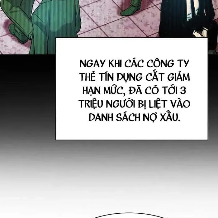 Tiểu Thiếu Gia Gia Tộc Tài Phiệt Chapter 171 - Trang 2