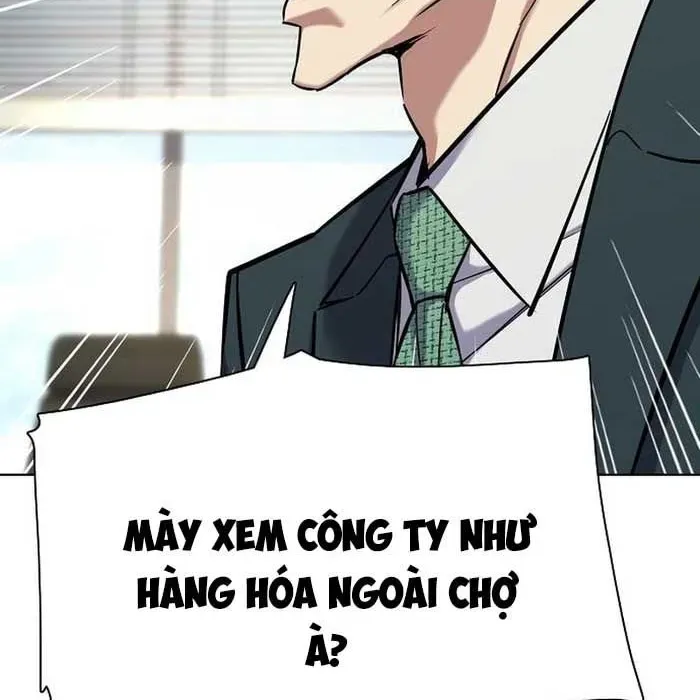Tiểu Thiếu Gia Gia Tộc Tài Phiệt Chapter 171 - Trang 2