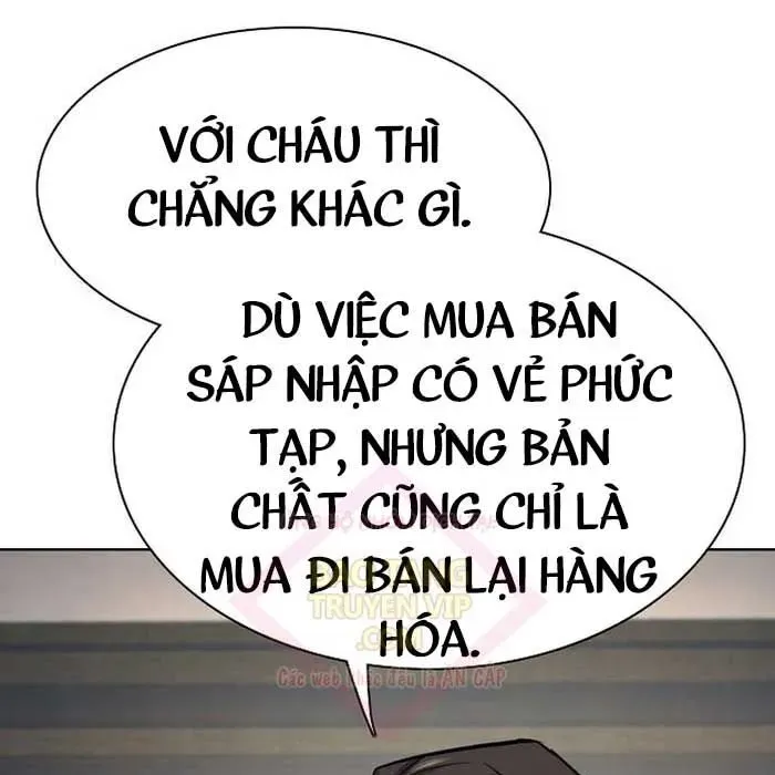 Tiểu Thiếu Gia Gia Tộc Tài Phiệt Chapter 171 - Trang 2