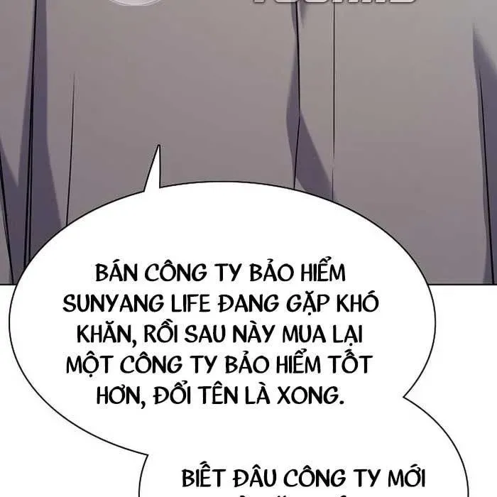 Tiểu Thiếu Gia Gia Tộc Tài Phiệt Chapter 171 - Trang 2