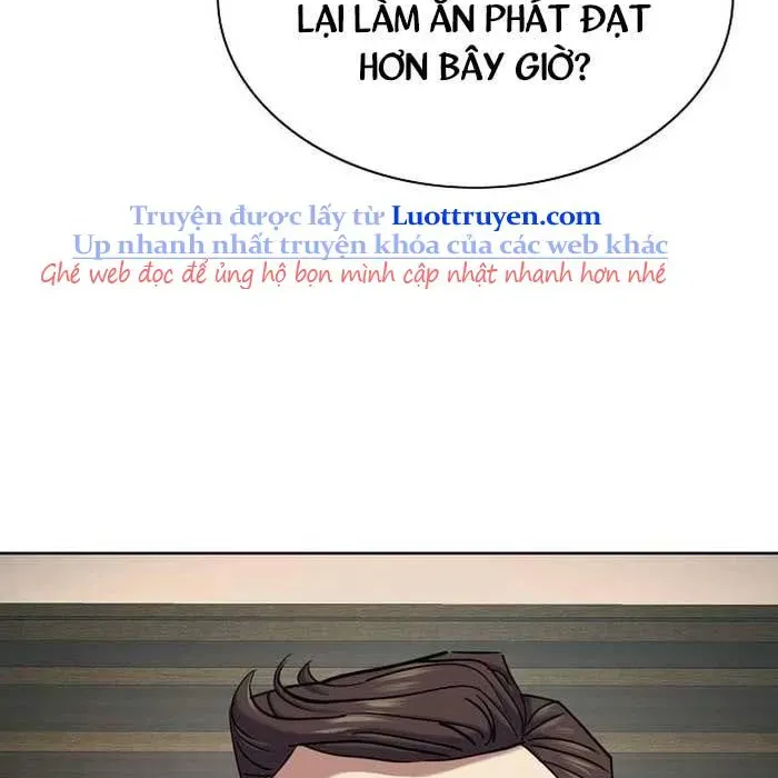 Tiểu Thiếu Gia Gia Tộc Tài Phiệt Chapter 171 - Trang 2