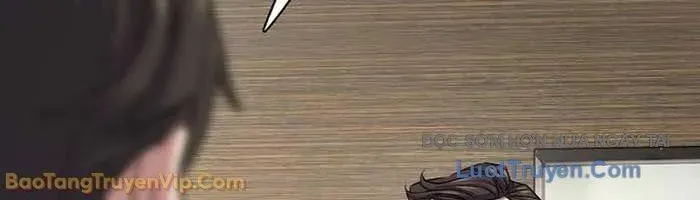 Tiểu Thiếu Gia Gia Tộc Tài Phiệt Chapter 171 - Trang 2