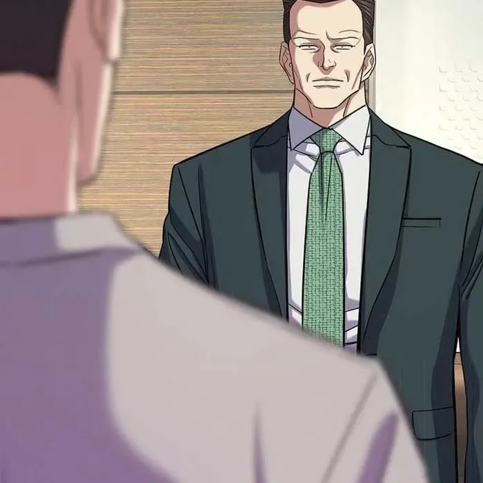 Tiểu Thiếu Gia Gia Tộc Tài Phiệt Chapter 171 - Trang 2