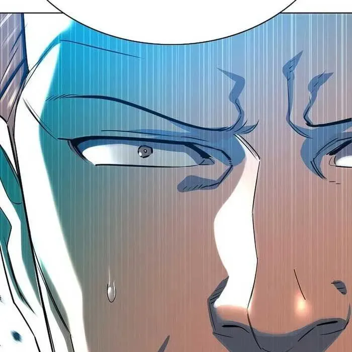 Tiểu Thiếu Gia Gia Tộc Tài Phiệt Chapter 171 - Trang 2