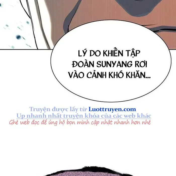 Tiểu Thiếu Gia Gia Tộc Tài Phiệt Chapter 171 - Trang 2