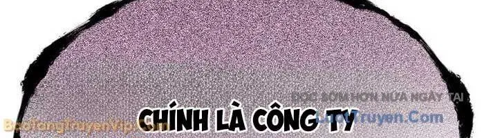 Tiểu Thiếu Gia Gia Tộc Tài Phiệt Chapter 171 - Trang 2