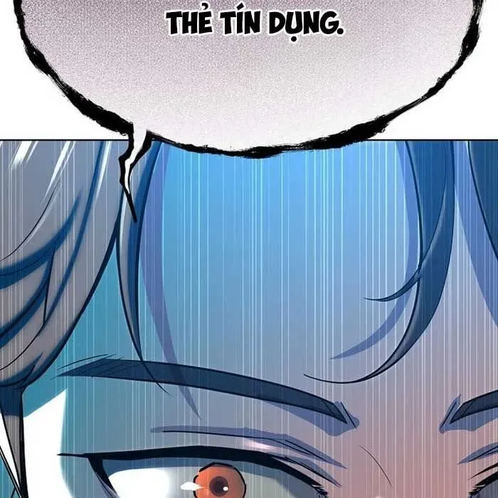 Tiểu Thiếu Gia Gia Tộc Tài Phiệt Chapter 171 - Trang 2