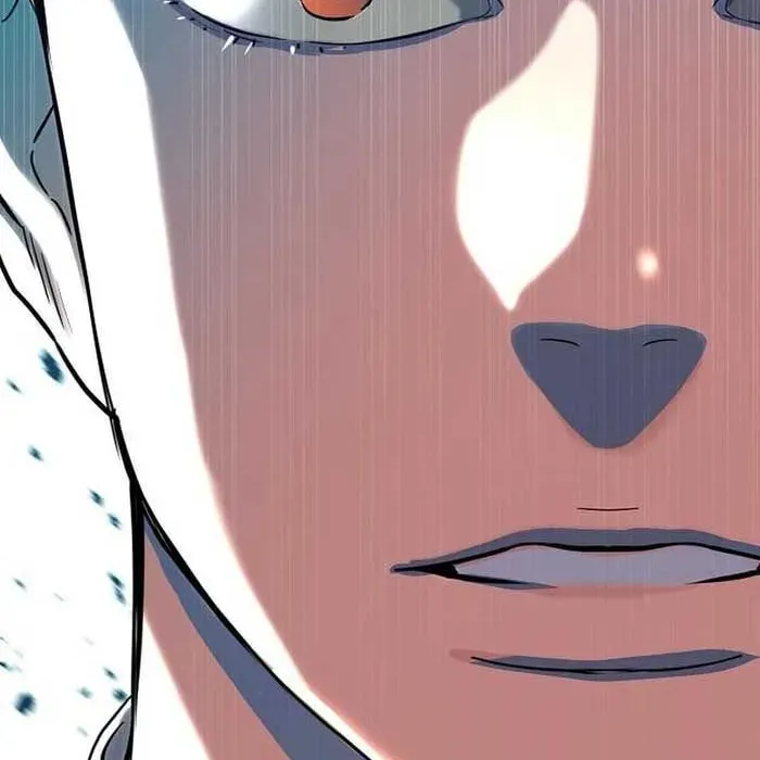 Tiểu Thiếu Gia Gia Tộc Tài Phiệt Chapter 171 - Trang 2