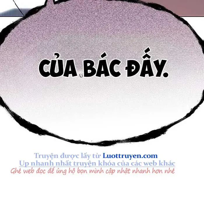 Tiểu Thiếu Gia Gia Tộc Tài Phiệt Chapter 171 - Trang 2