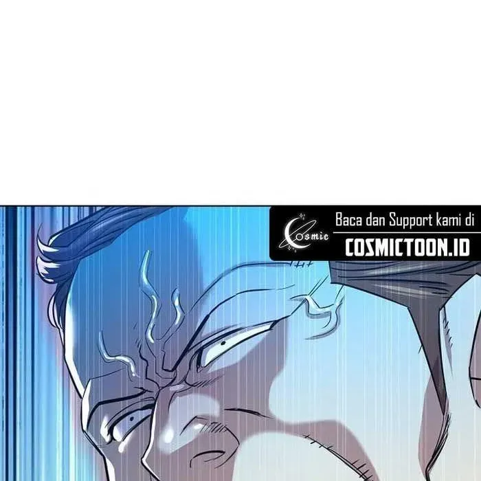Tiểu Thiếu Gia Gia Tộc Tài Phiệt Chapter 171 - Trang 2