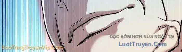 Tiểu Thiếu Gia Gia Tộc Tài Phiệt Chapter 171 - Trang 2