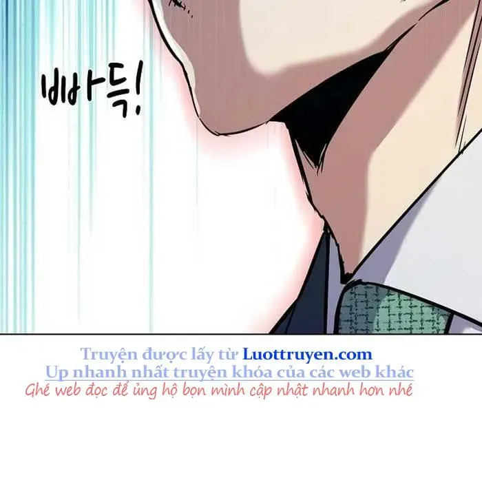 Tiểu Thiếu Gia Gia Tộc Tài Phiệt Chapter 171 - Trang 2