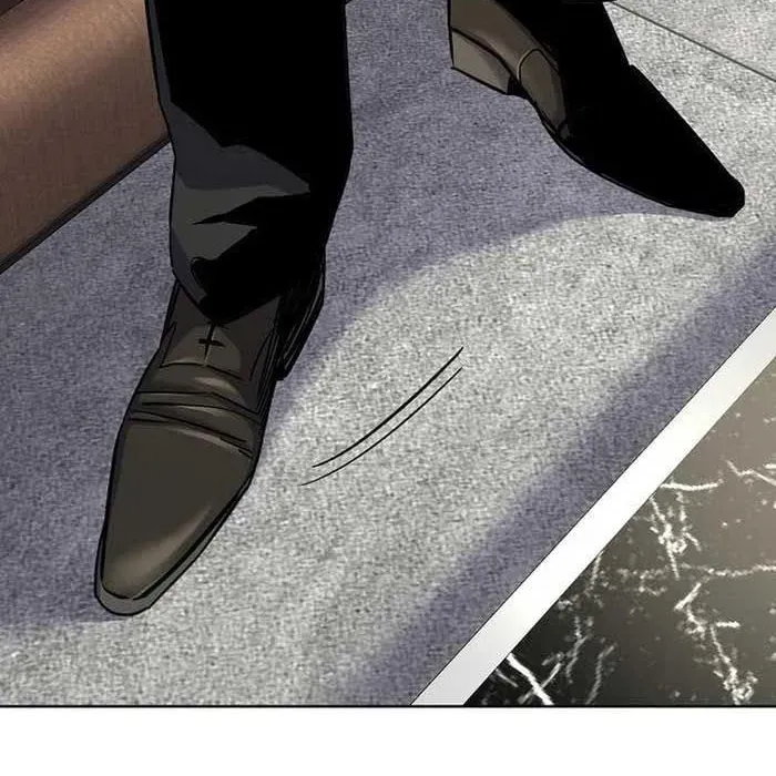 Tiểu Thiếu Gia Gia Tộc Tài Phiệt Chapter 171 - Trang 2
