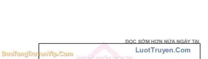 Tiểu Thiếu Gia Gia Tộc Tài Phiệt Chapter 171 - Trang 2