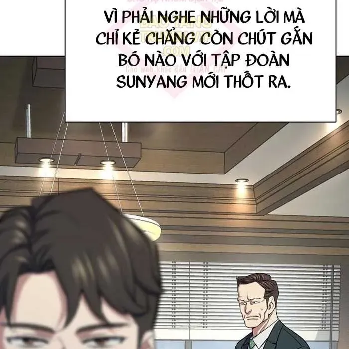 Tiểu Thiếu Gia Gia Tộc Tài Phiệt Chapter 171 - Trang 2