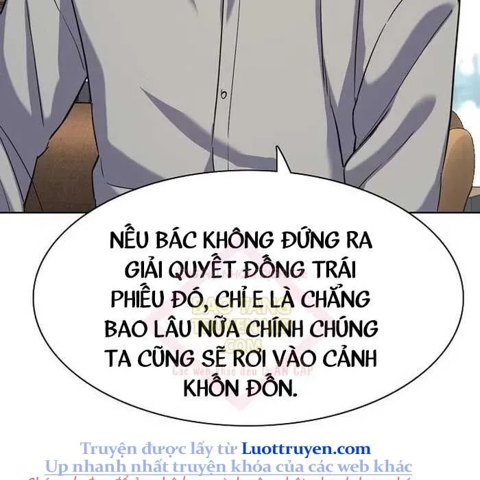 Tiểu Thiếu Gia Gia Tộc Tài Phiệt Chapter 171 - Trang 2