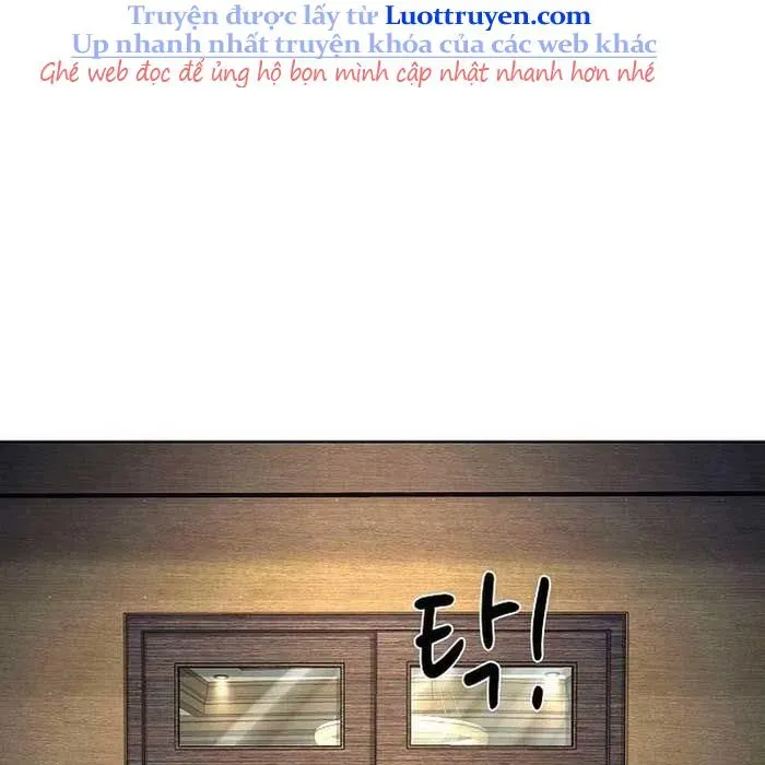 Tiểu Thiếu Gia Gia Tộc Tài Phiệt Chapter 171 - Trang 2
